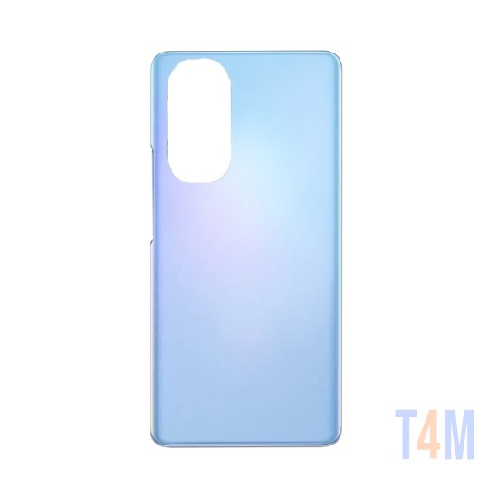 Back Cover Huawei Nova 9 Starry Blue